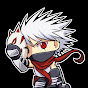 AnimeWorld YouTube channel thumbnail