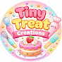 Tiny Treat Creations YouTube channel thumbnail