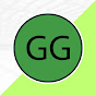  Gambling Guy YouTube channel thumbnail