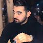 Amine Nkaity - أمين نقيطي YouTube channel thumbnail