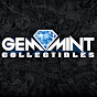 Gem Mint Collectibles YouTube channel thumbnail