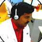 NanoBaiter YouTube channel thumbnail