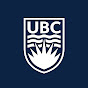 The University of British Columbia YouTube channel thumbnail