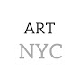 ART NYC YouTube channel thumbnail