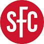 St. Francis College YouTube channel thumbnail