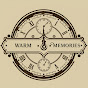 Warm Memories YouTube channel thumbnail