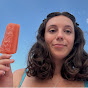 Rosie Maio YouTube channel thumbnail