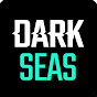 Dark Seas YouTube channel thumbnail