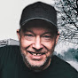 Norwegian Xplorer YouTube channel thumbnail