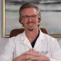 William Gaunitz Trichologist - Hair Loss Expert YouTube channel thumbnail