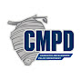 Charlotte-Mecklenburg Police YouTube channel thumbnail