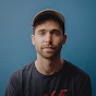 Danny Gevirtz YouTube channel thumbnail