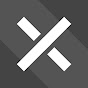 XNKMS // Collie YouTube channel thumbnail
