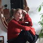 Flanzella YouTube channel thumbnail