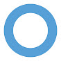Observador YouTube channel thumbnail