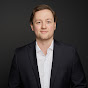 Zac Hartley YouTube channel thumbnail
