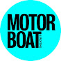 Motor Boat & Yachting YouTube channel thumbnail