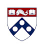 Penn Medicine YouTube channel thumbnail