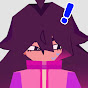 Aka YouTube channel thumbnail