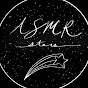 Asmr Stars YouTube channel thumbnail