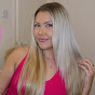 Vivien Pap YouTube channel thumbnail