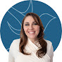 Lisa Sonni  YouTube channel thumbnail