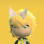 taseris YouTube channel thumbnail