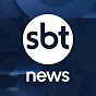 SBT News YouTube channel thumbnail