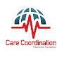 Care Coordination Software by ThoroughCare YouTube channel thumbnail