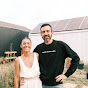 Modern House Cabin YouTube channel thumbnail