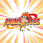 Anime Bytes YouTube channel thumbnail