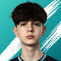 shxrkFNBR YouTube channel thumbnail
