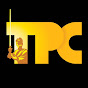 The Padawan Collector YouTube channel thumbnail