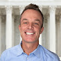 Ian Corzine YouTube channel thumbnail