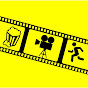 Run to the Movies YouTube channel thumbnail
