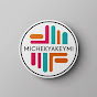 Michekyakeymi YouTube channel thumbnail