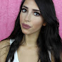 Bargain Bethany YouTube channel thumbnail