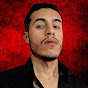 Ismail Bidaran YouTube channel thumbnail