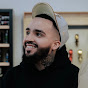 Dreclipperhands YouTube channel thumbnail
