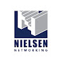 Nielsen Networking YouTube channel thumbnail