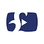 MeaningfulMoney YouTube channel thumbnail