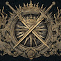 Empires at War YouTube channel thumbnail
