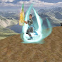 RQrafal YouTube channel thumbnail