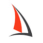 Nautilus Sailing YouTube channel thumbnail