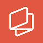 Statrys YouTube channel thumbnail