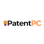 Patent PC YouTube channel thumbnail