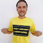 EASY LATIN YouTube channel thumbnail