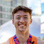 Noah Anderson YouTube channel thumbnail