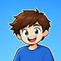 Secret YouTube channel thumbnail