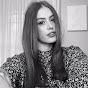 Rosie Caldwell YouTube channel thumbnail
